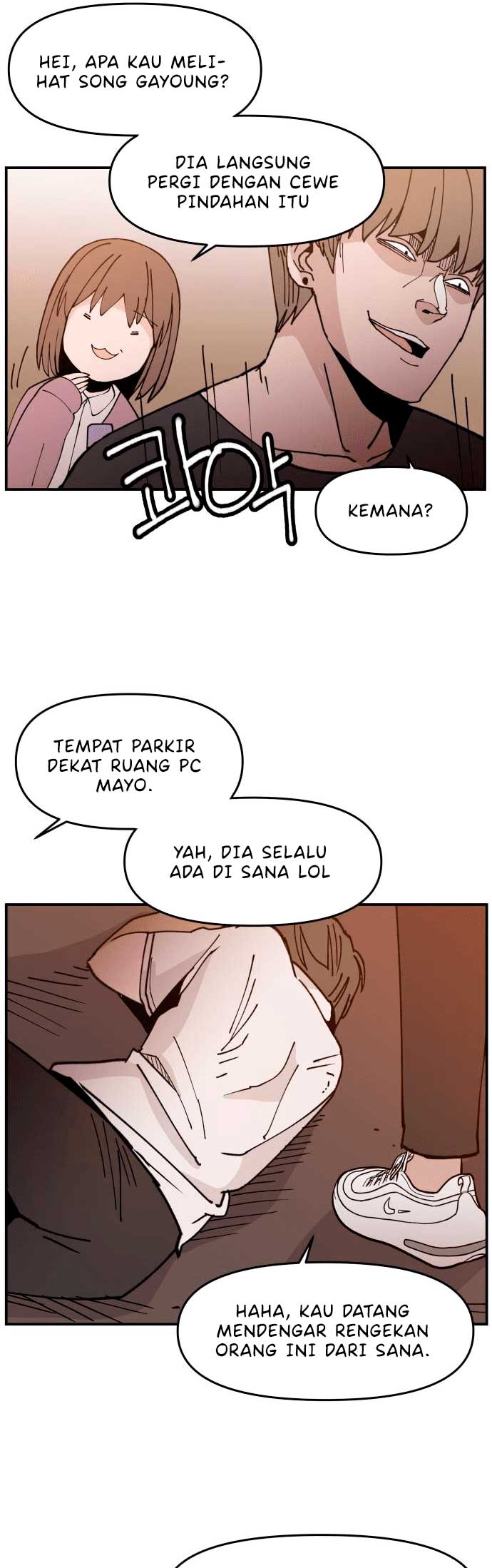 image-komik-villain-classroom-chapter-1-55/70
