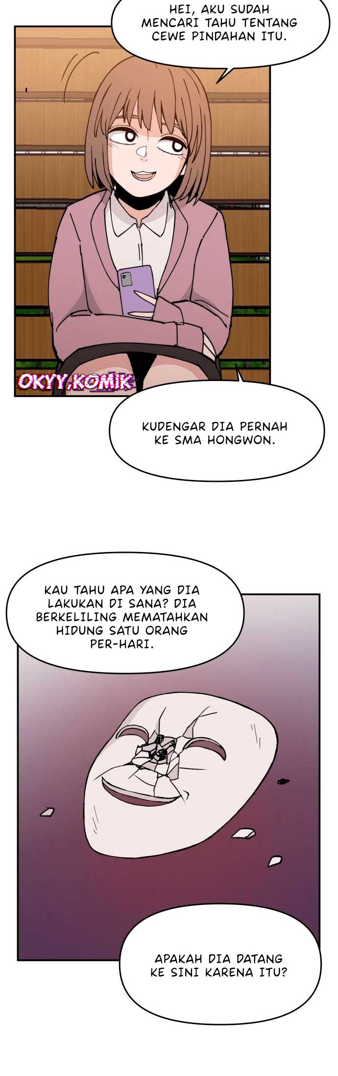 image-komik-villain-classroom-chapter-1-56/70