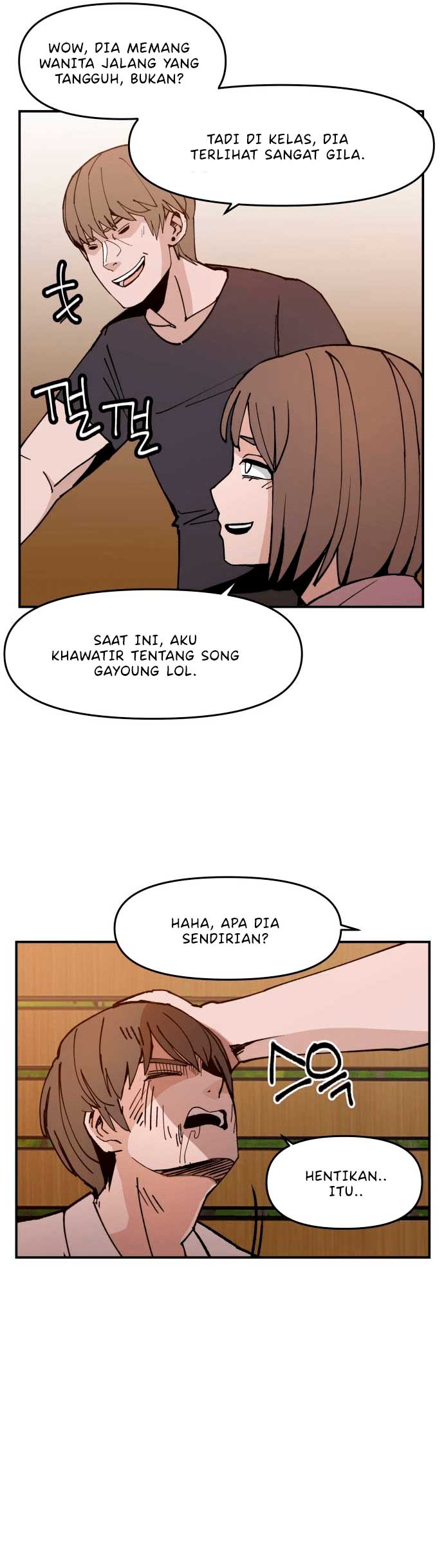 image-komik-villain-classroom-chapter-1-57/70