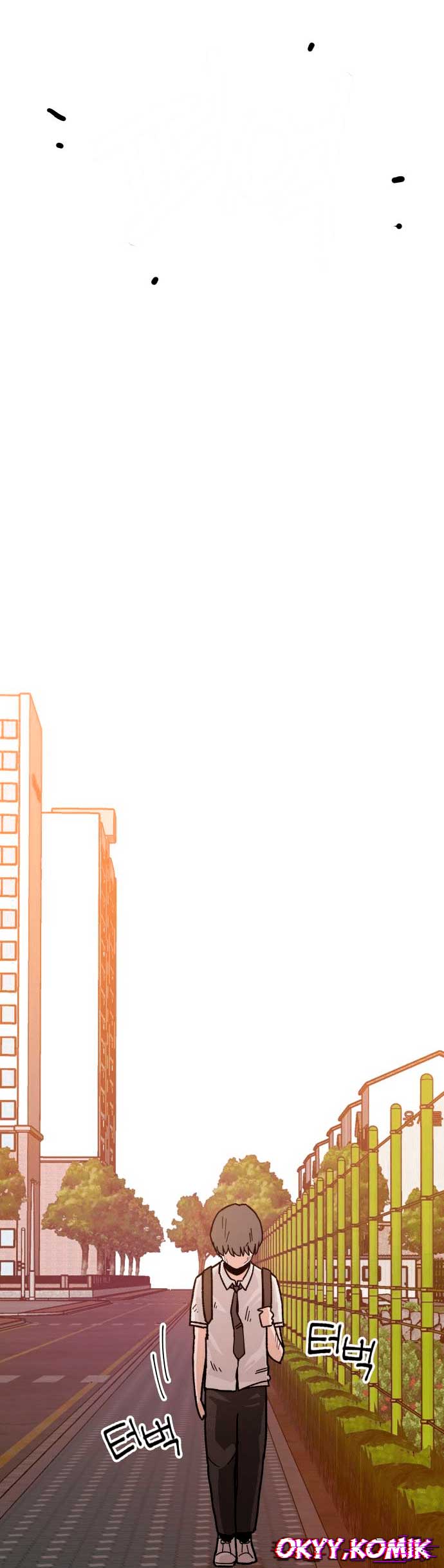 image-komik-villain-classroom-chapter-1-58/70