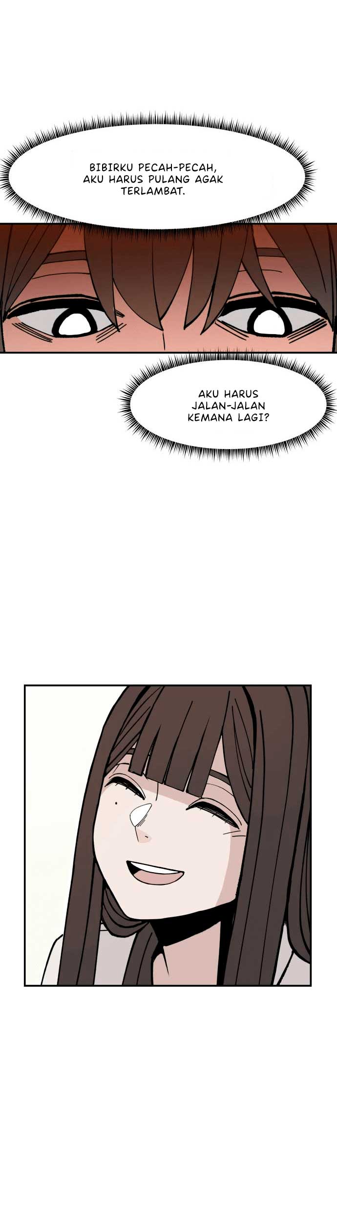 image-komik-villain-classroom-chapter-1-60/70