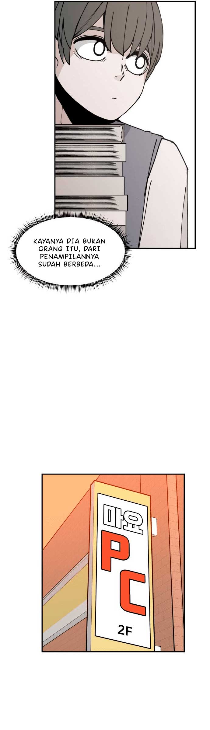 image-komik-villain-classroom-chapter-1-63/70