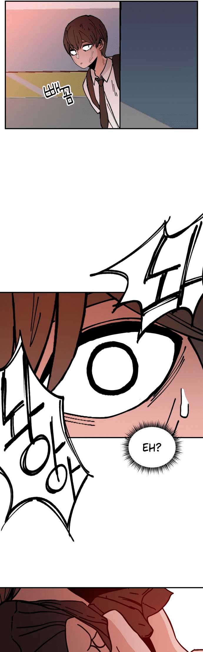 image-komik-villain-classroom-chapter-1-65/70