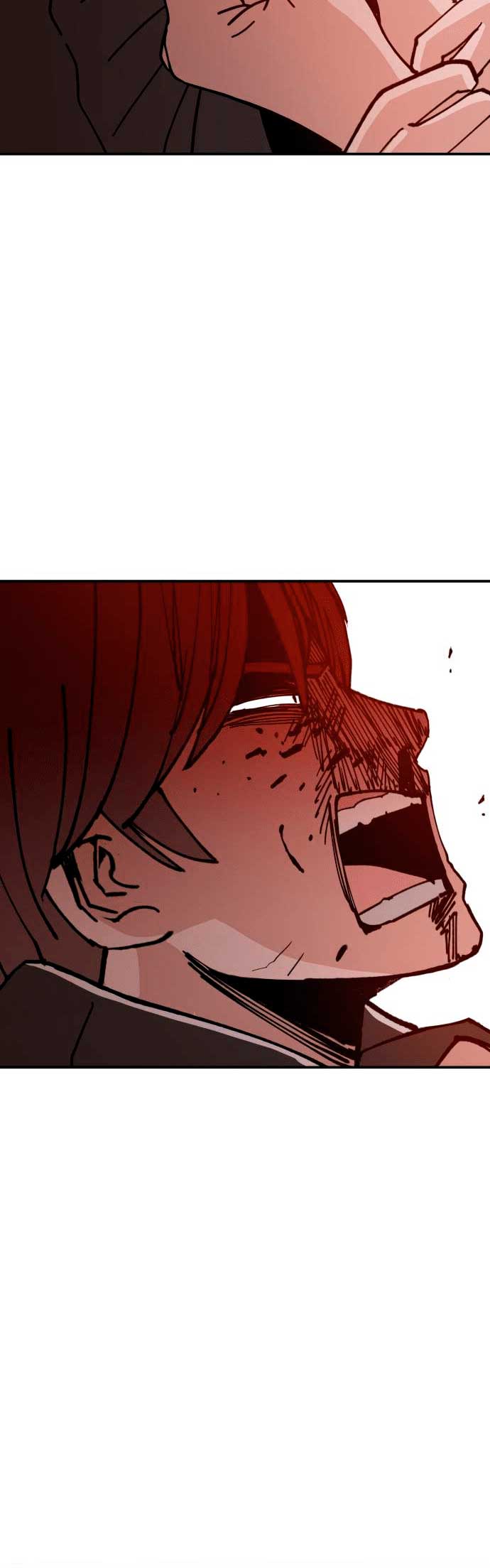 image-komik-villain-classroom-chapter-1-66/70