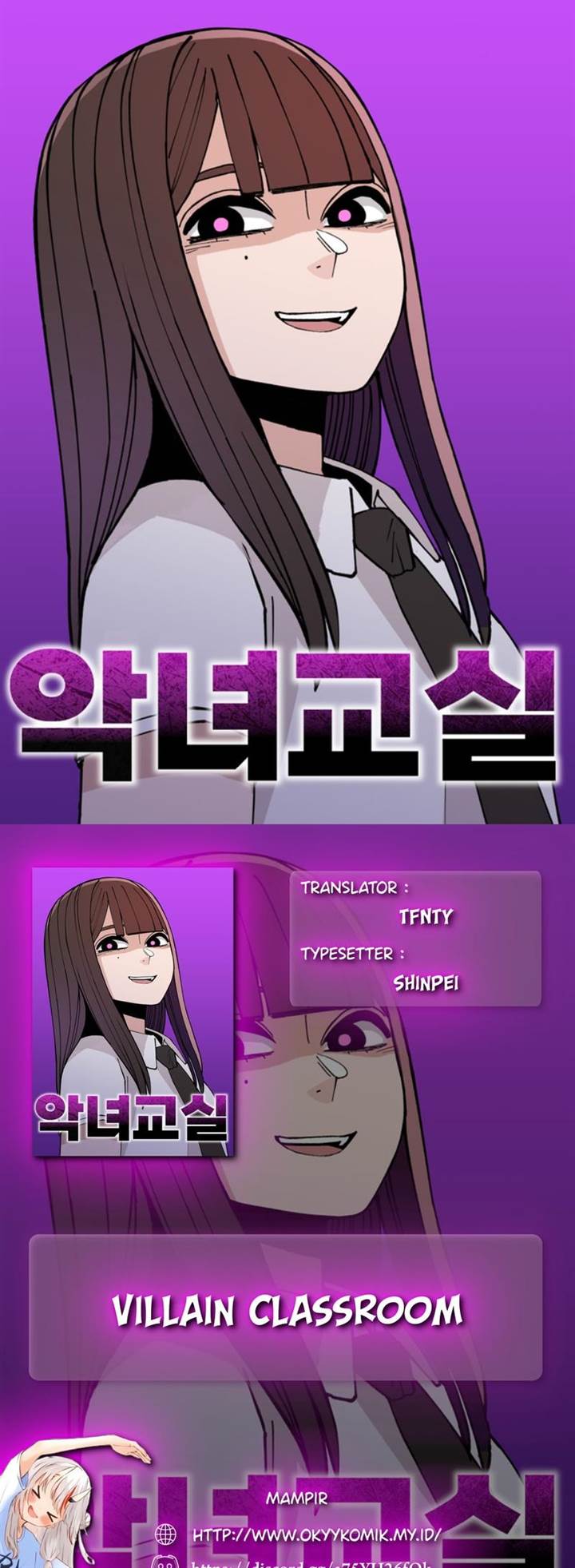 image-komik-villain-classroom-chapter-10-0/50