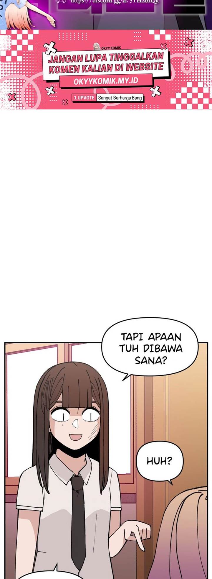 image-komik-villain-classroom-chapter-10-1/50