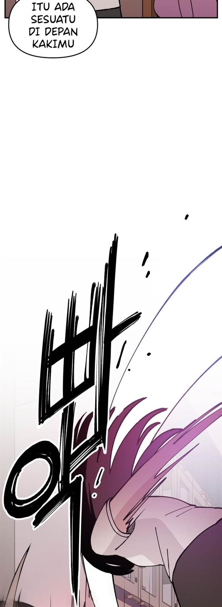 image-komik-villain-classroom-chapter-10-2/50