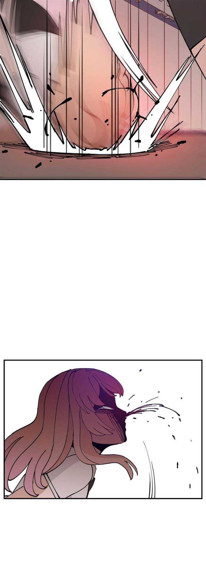 image-komik-villain-classroom-chapter-10-3/50