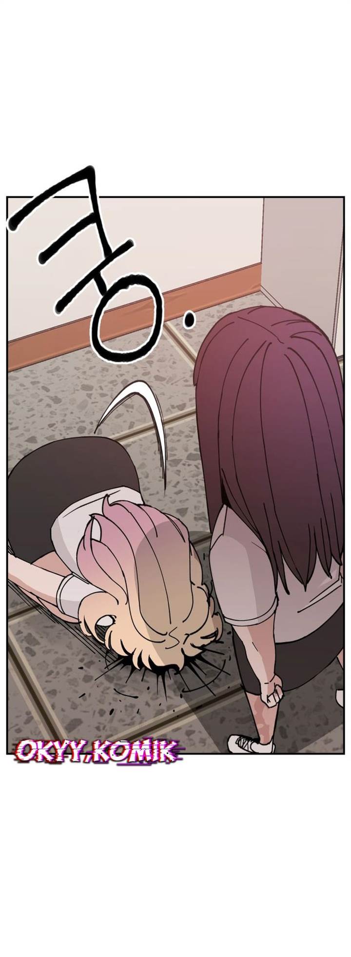 image-komik-villain-classroom-chapter-10-4/50