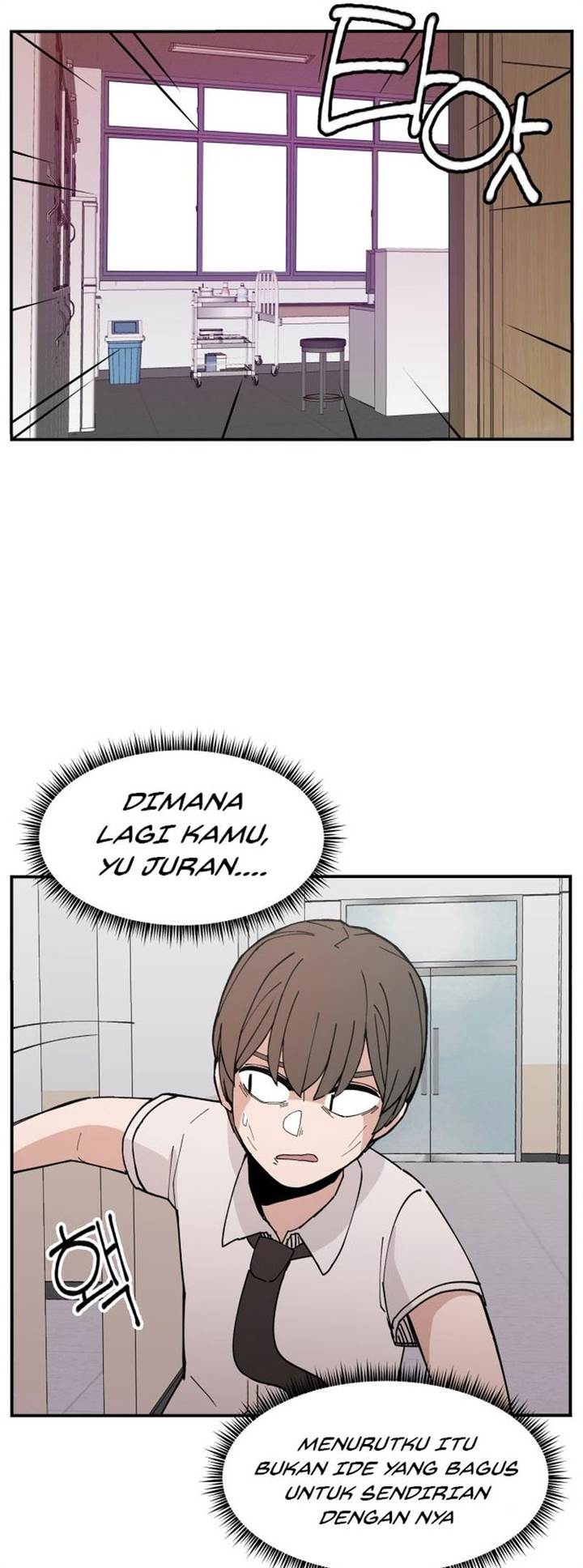 image-komik-villain-classroom-chapter-10-8/50