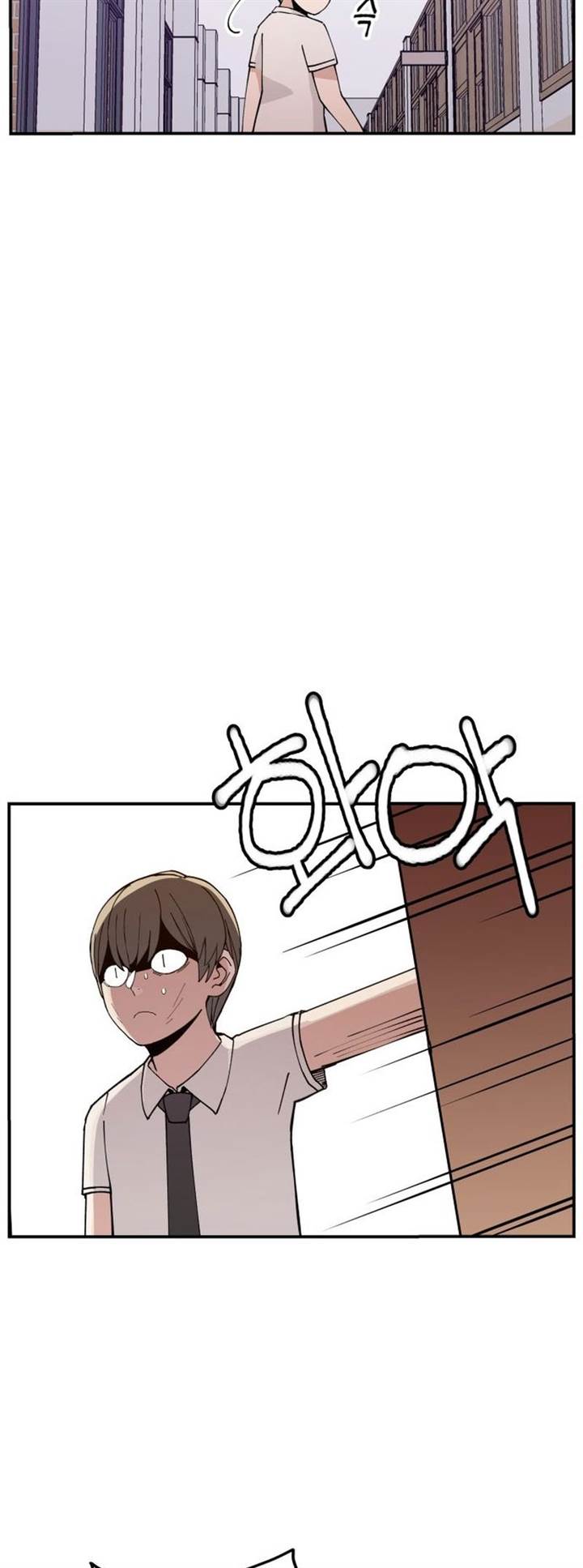 image-komik-villain-classroom-chapter-10-10/50