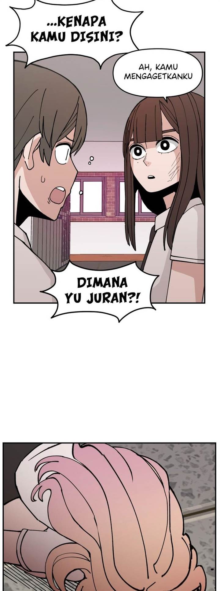 image-komik-villain-classroom-chapter-10-11/50