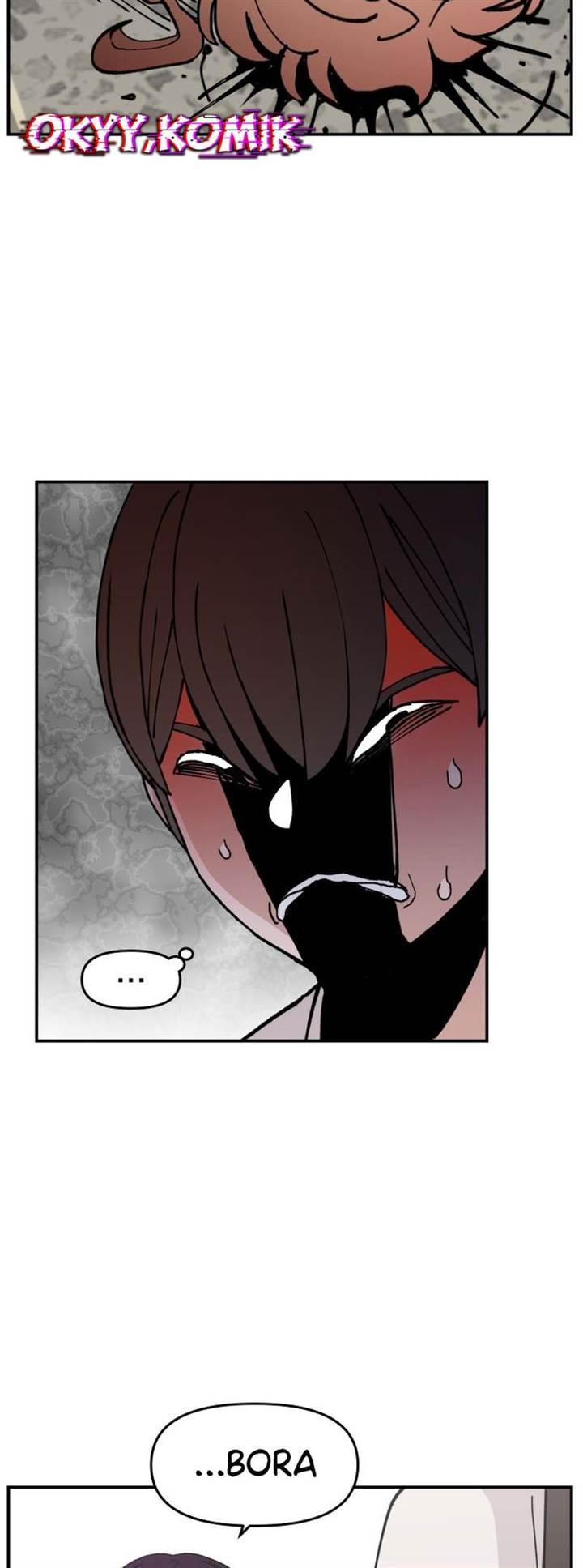 image-komik-villain-classroom-chapter-10-12/50