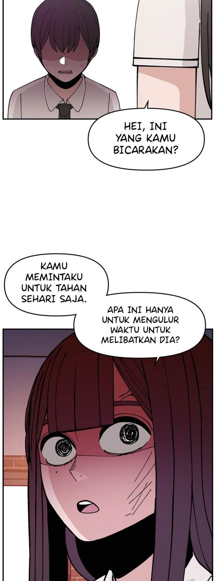 image-komik-villain-classroom-chapter-10-13/50