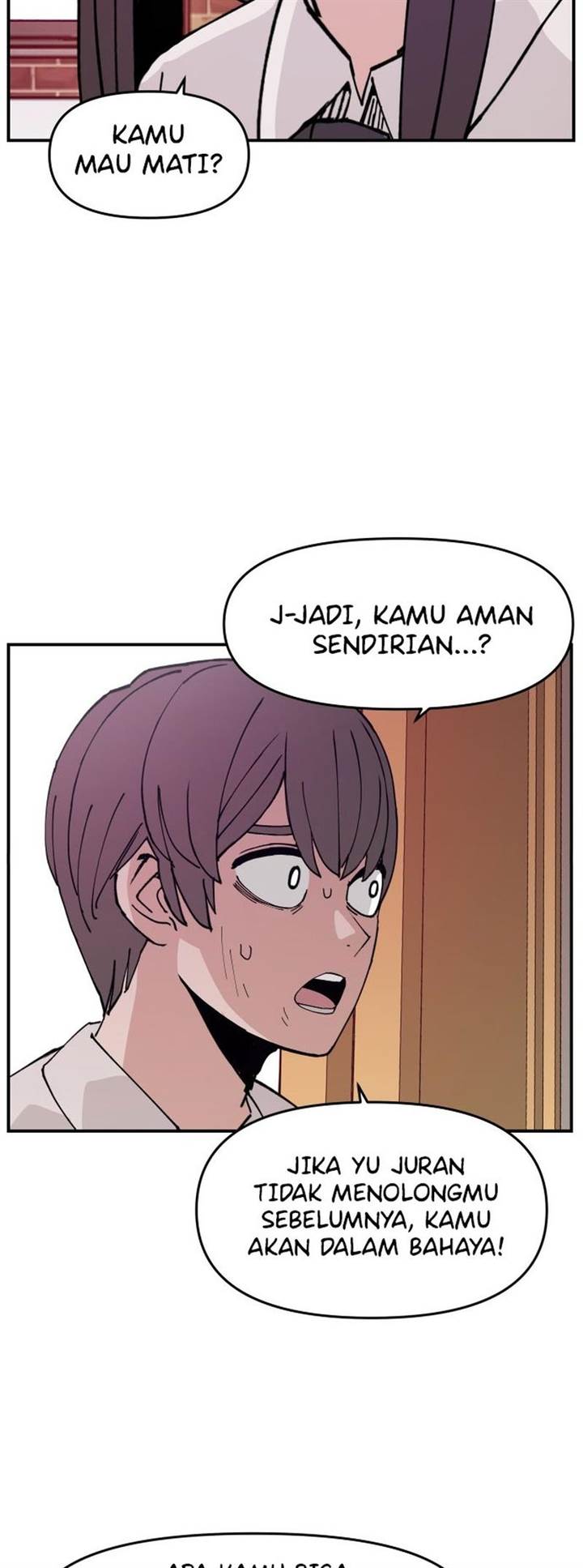 image-komik-villain-classroom-chapter-10-14/50