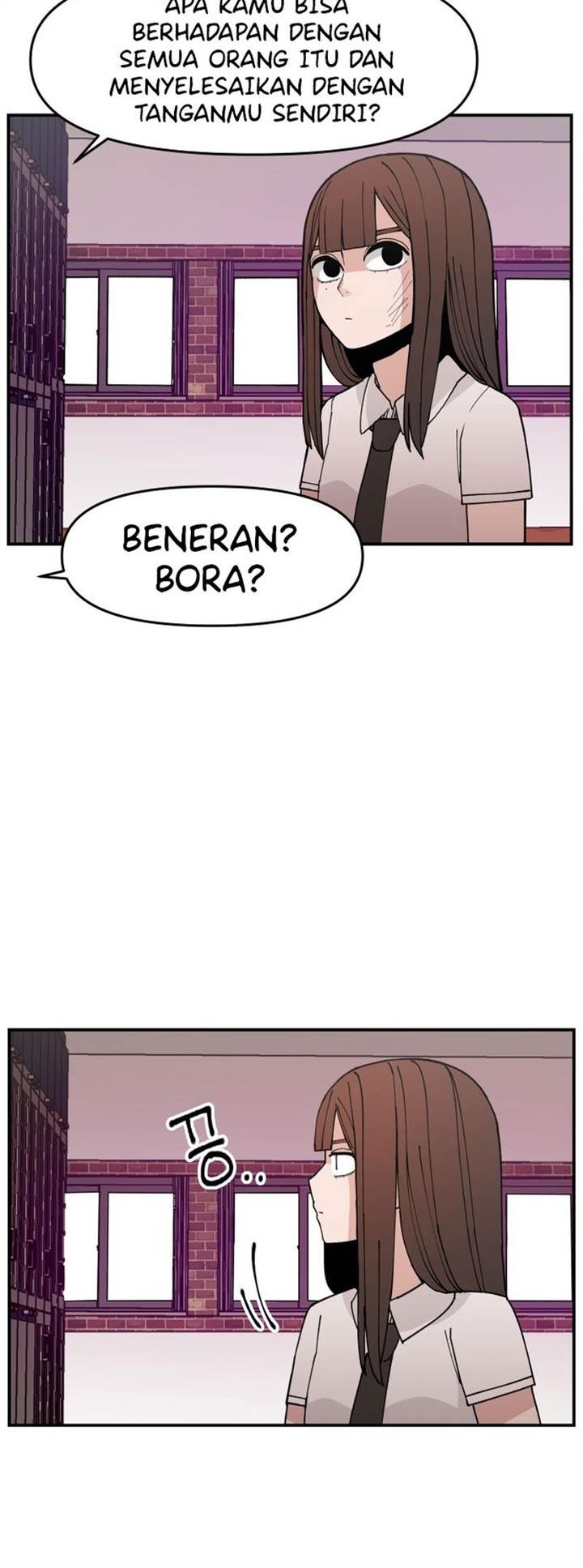 image-komik-villain-classroom-chapter-10-15/50