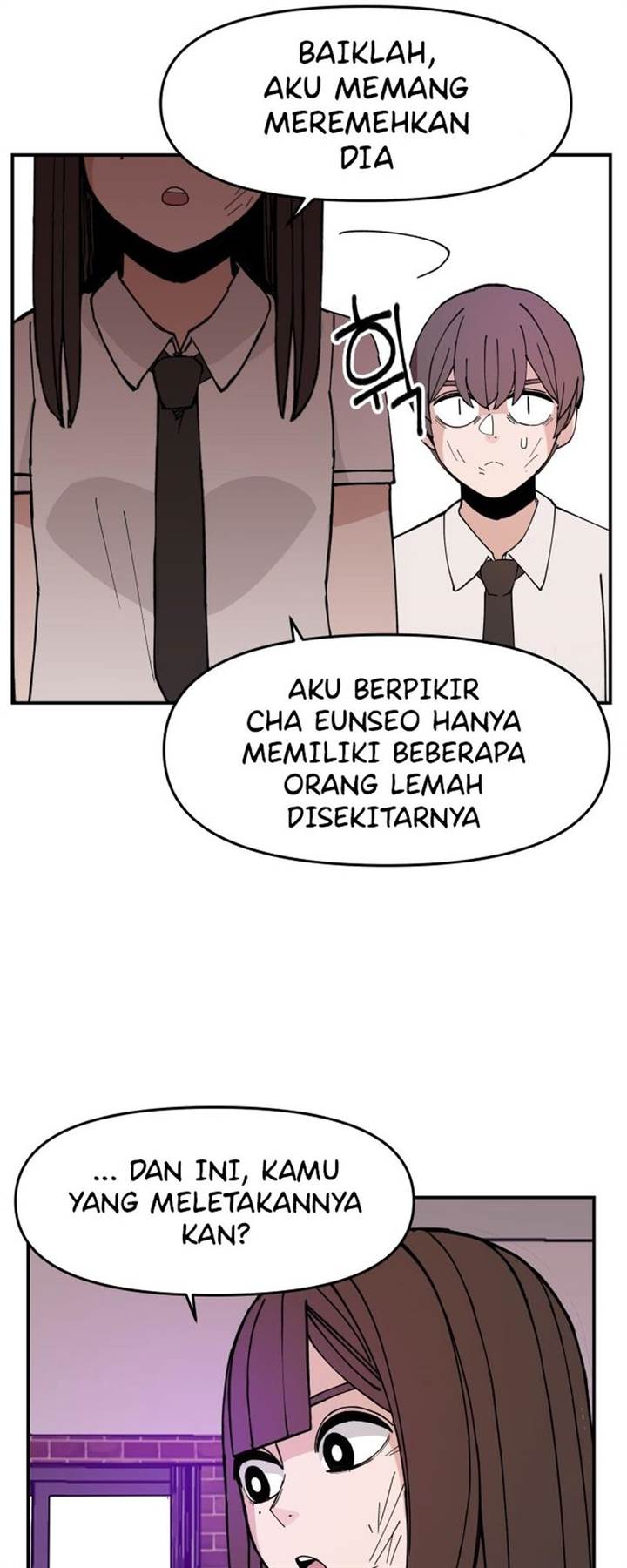 image-komik-villain-classroom-chapter-10-16/50