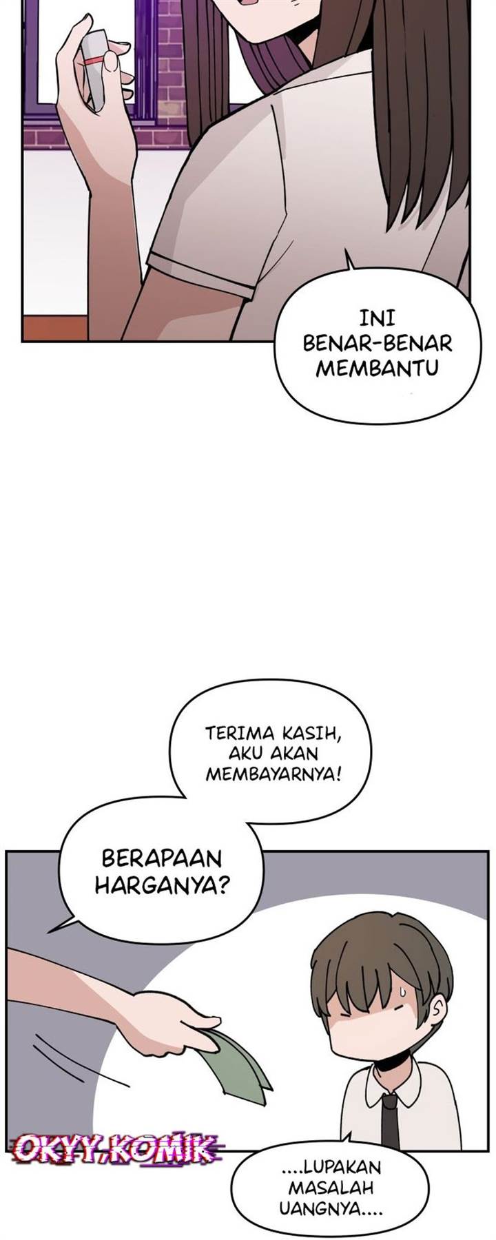 image-komik-villain-classroom-chapter-10-17/50