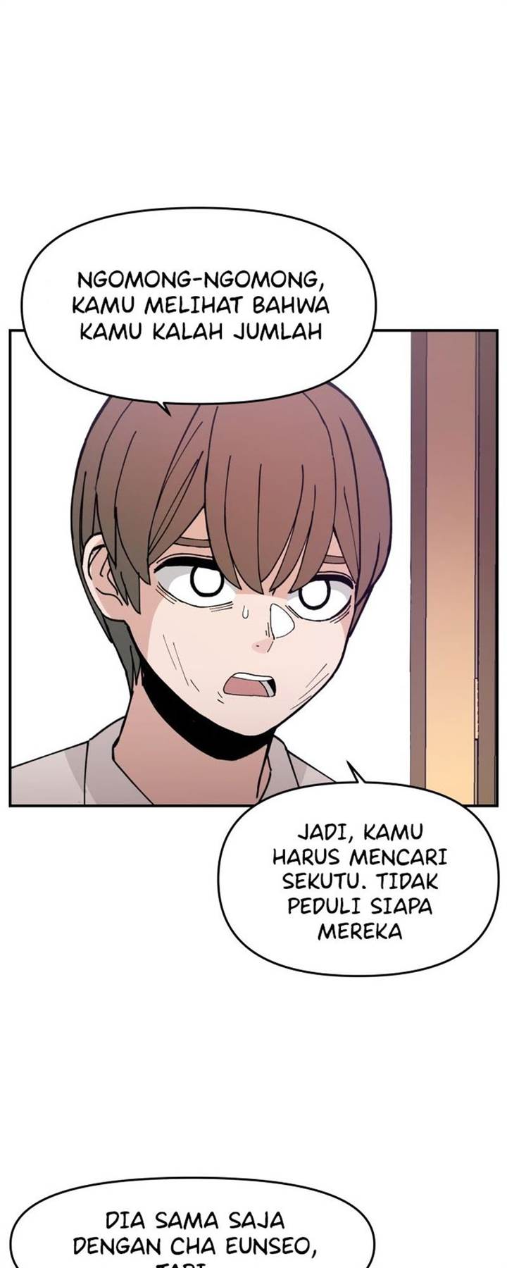 image-komik-villain-classroom-chapter-10-18/50