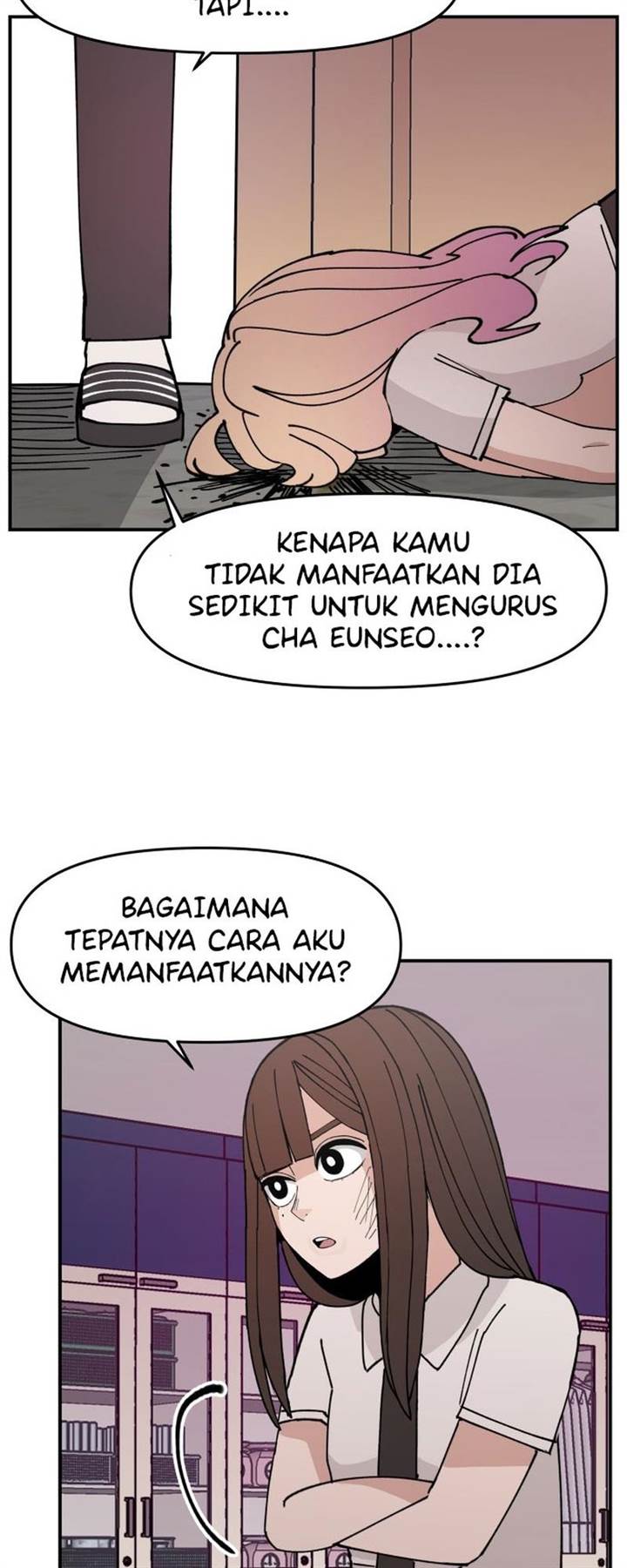 image-komik-villain-classroom-chapter-10-19/50