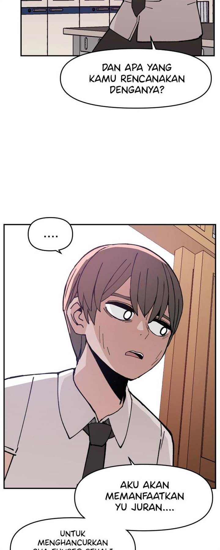 image-komik-villain-classroom-chapter-10-20/50