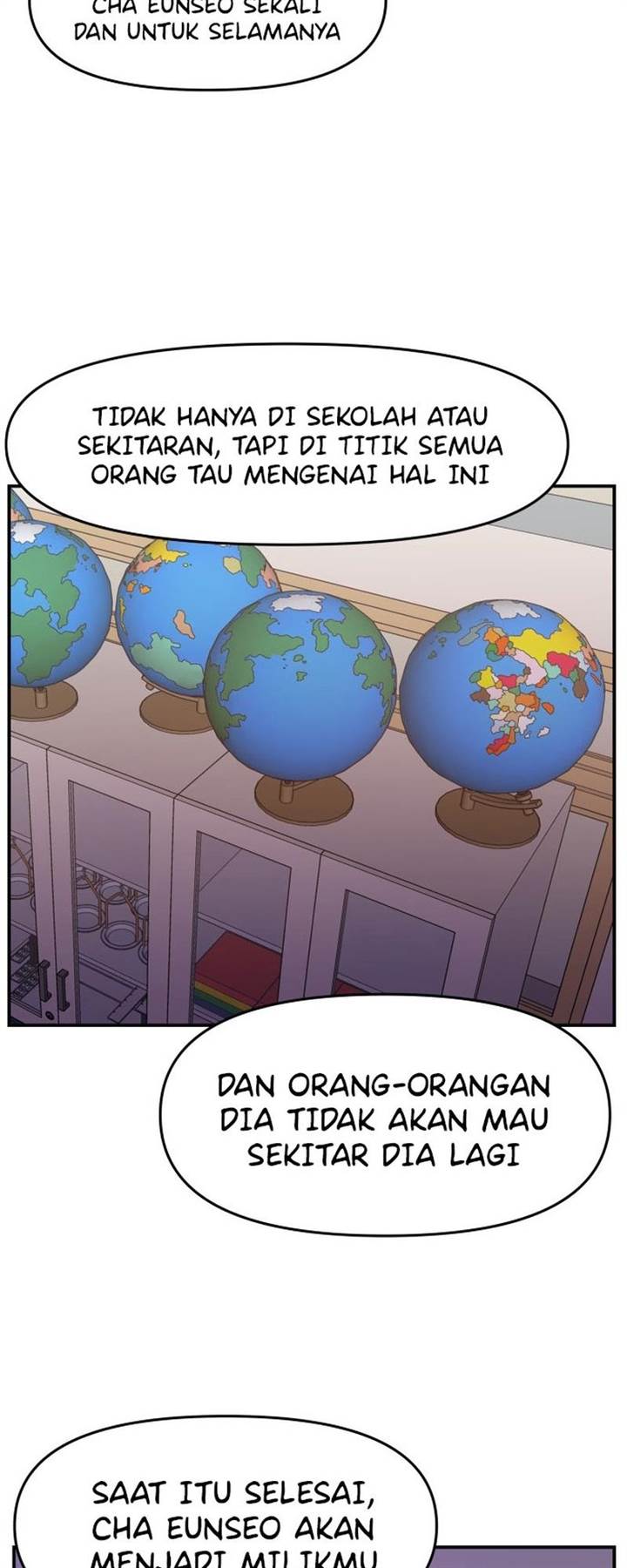 image-komik-villain-classroom-chapter-10-21/50