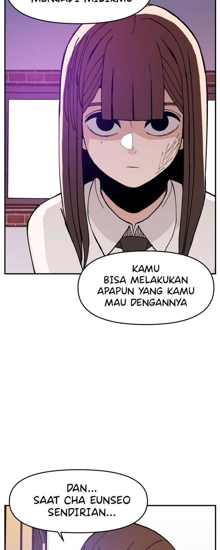 image-komik-villain-classroom-chapter-10-22/50