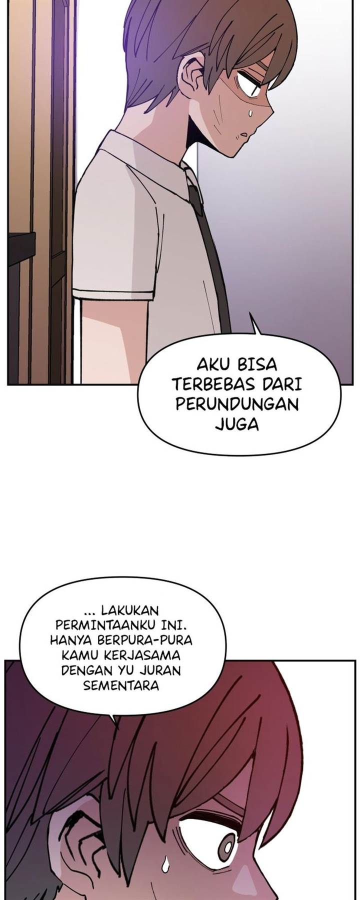 image-komik-villain-classroom-chapter-10-23/50