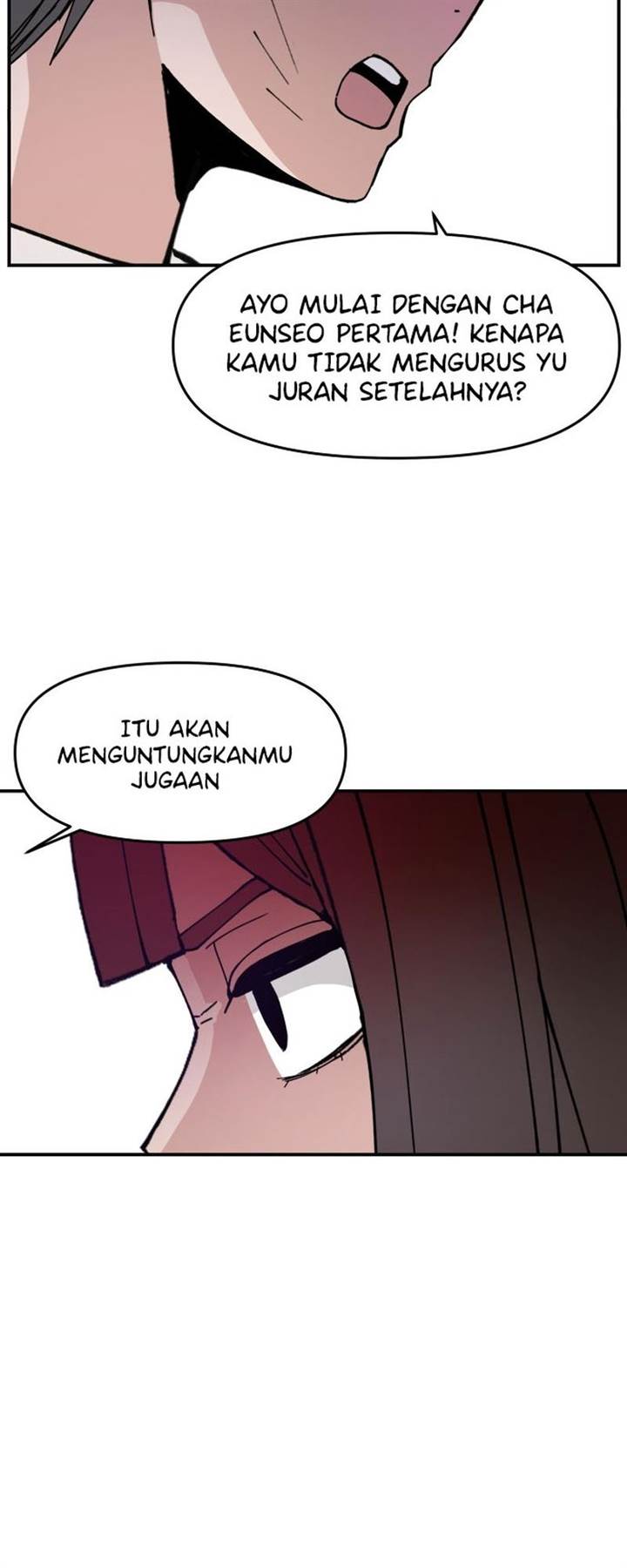 image-komik-villain-classroom-chapter-10-24/50