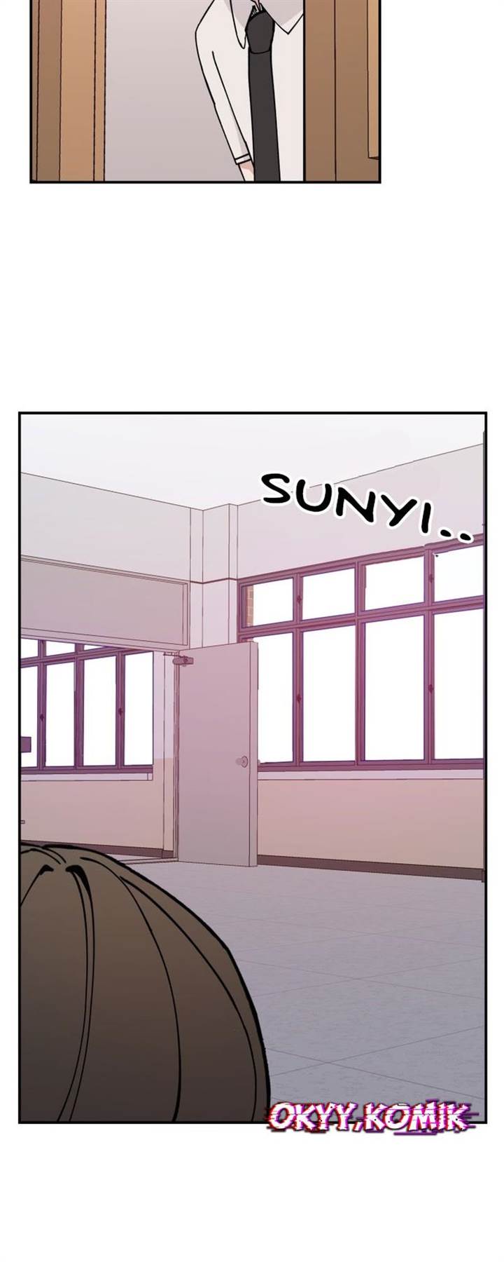 image-komik-villain-classroom-chapter-10-26/50