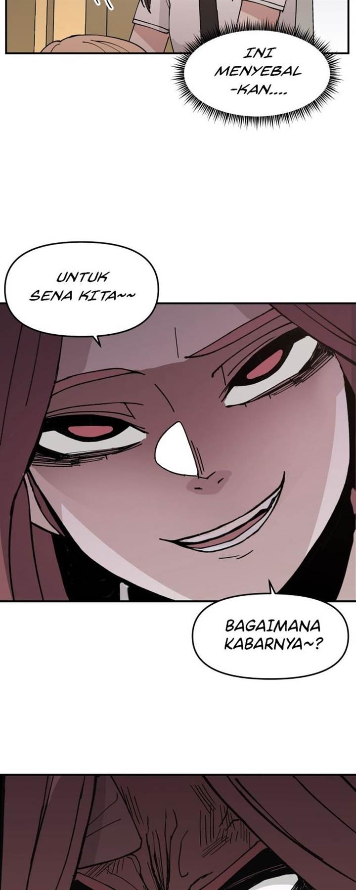 image-komik-villain-classroom-chapter-10-29/50