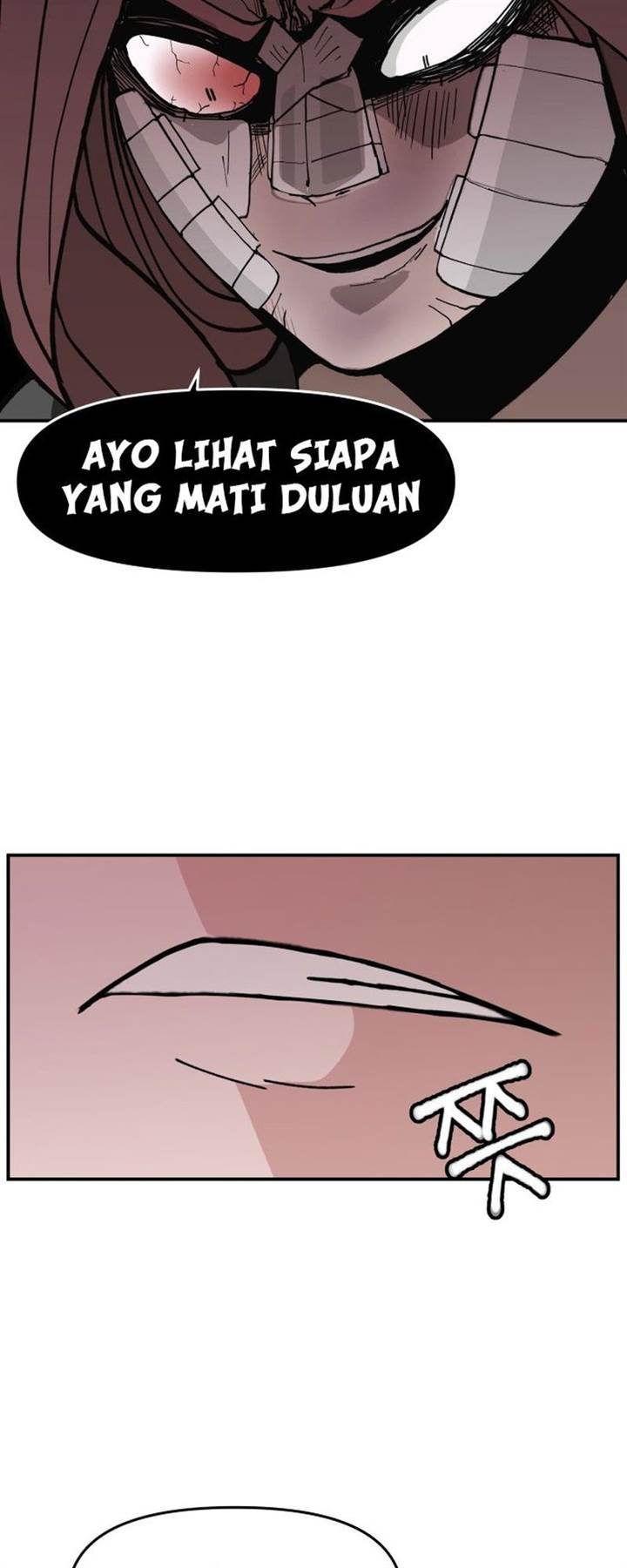 image-komik-villain-classroom-chapter-10-30/50