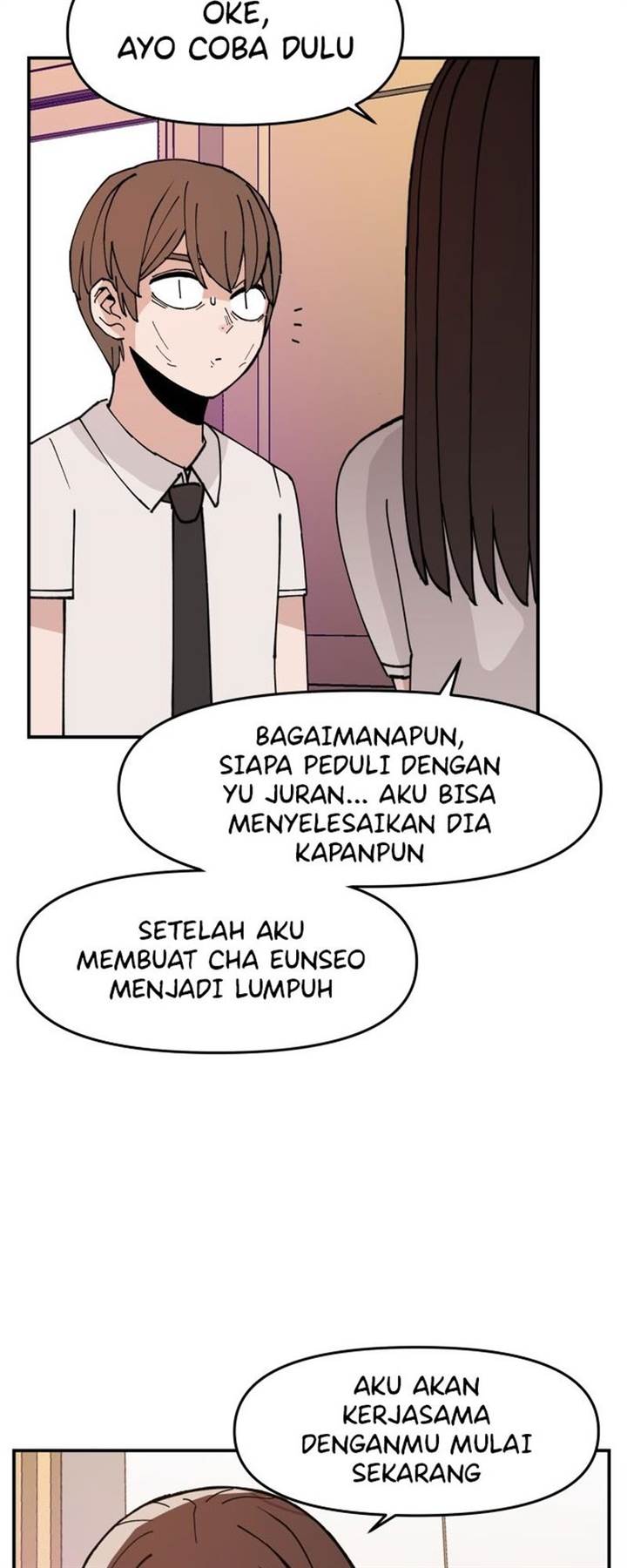 image-komik-villain-classroom-chapter-10-31/50