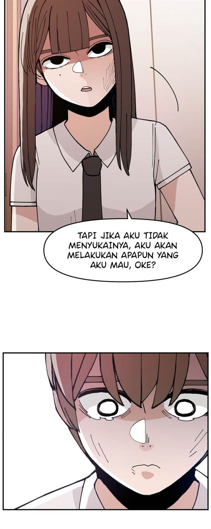 image-komik-villain-classroom-chapter-10-32/50