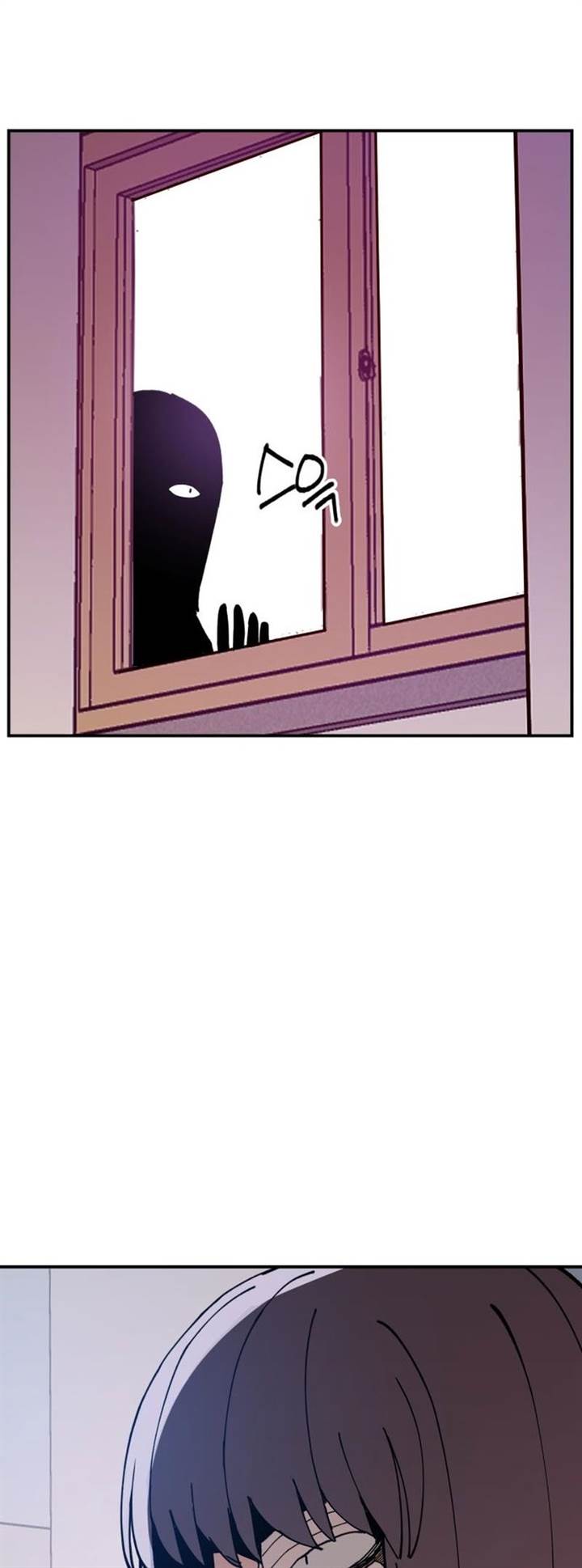 image-komik-villain-classroom-chapter-10-34/50