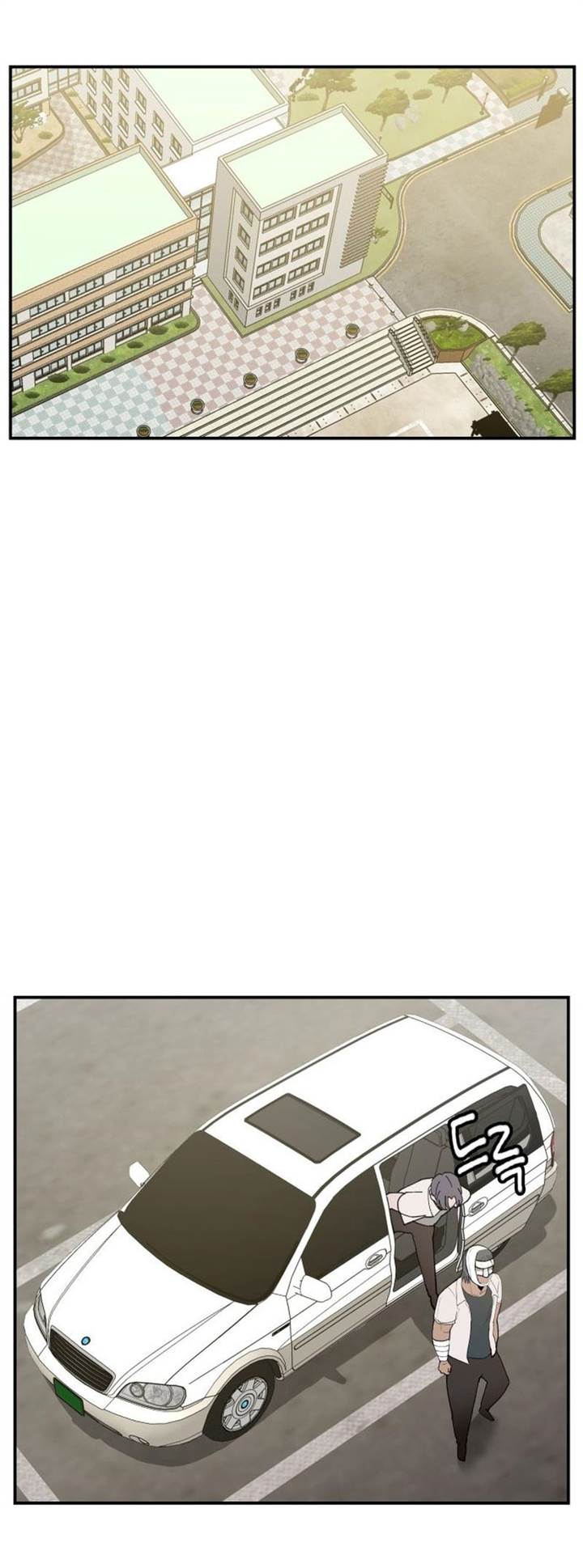 image-komik-villain-classroom-chapter-10-36/50