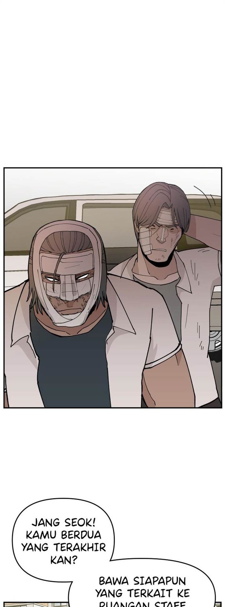 image-komik-villain-classroom-chapter-10-37/50