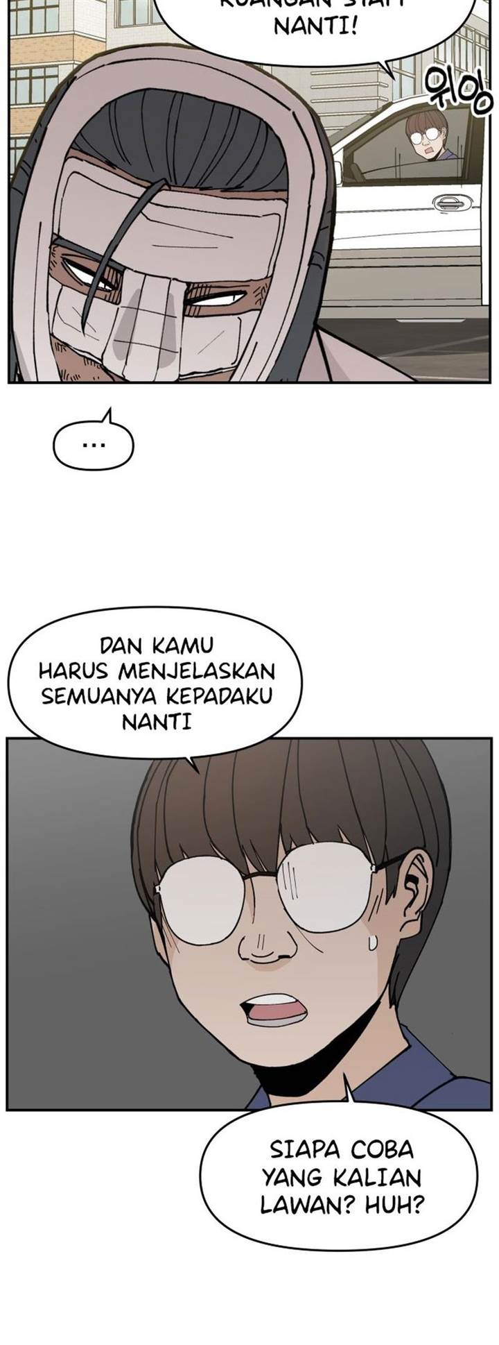 image-komik-villain-classroom-chapter-10-38/50