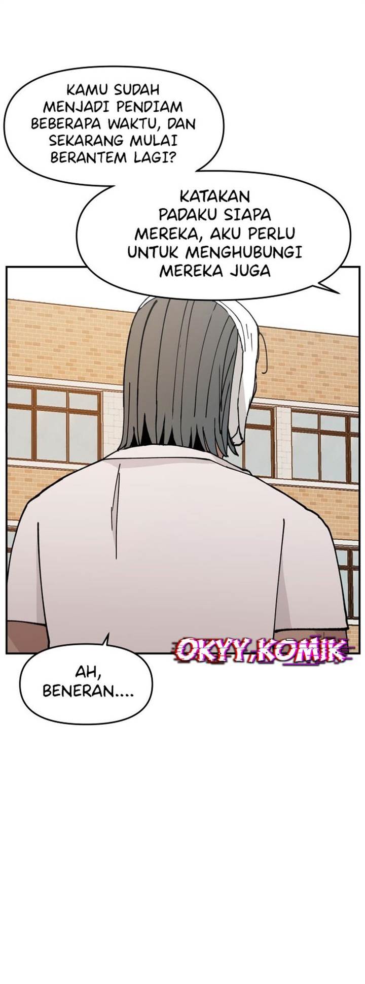 image-komik-villain-classroom-chapter-10-39/50