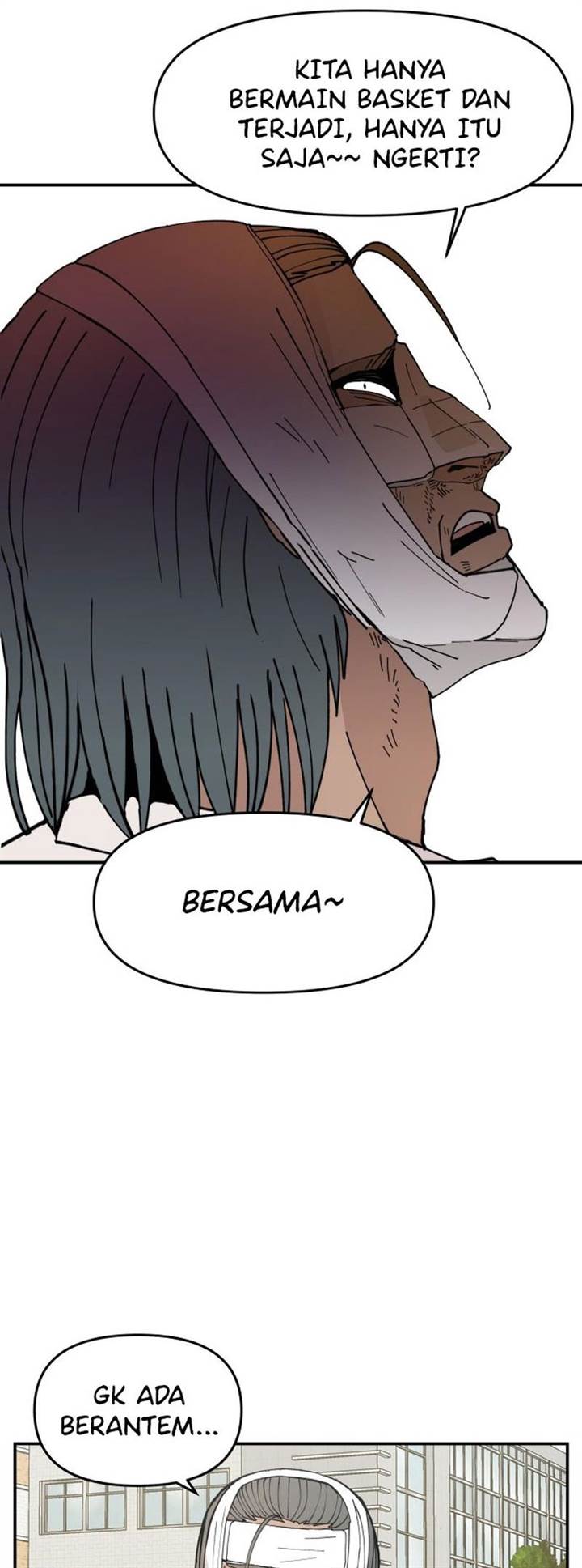 image-komik-villain-classroom-chapter-10-40/50