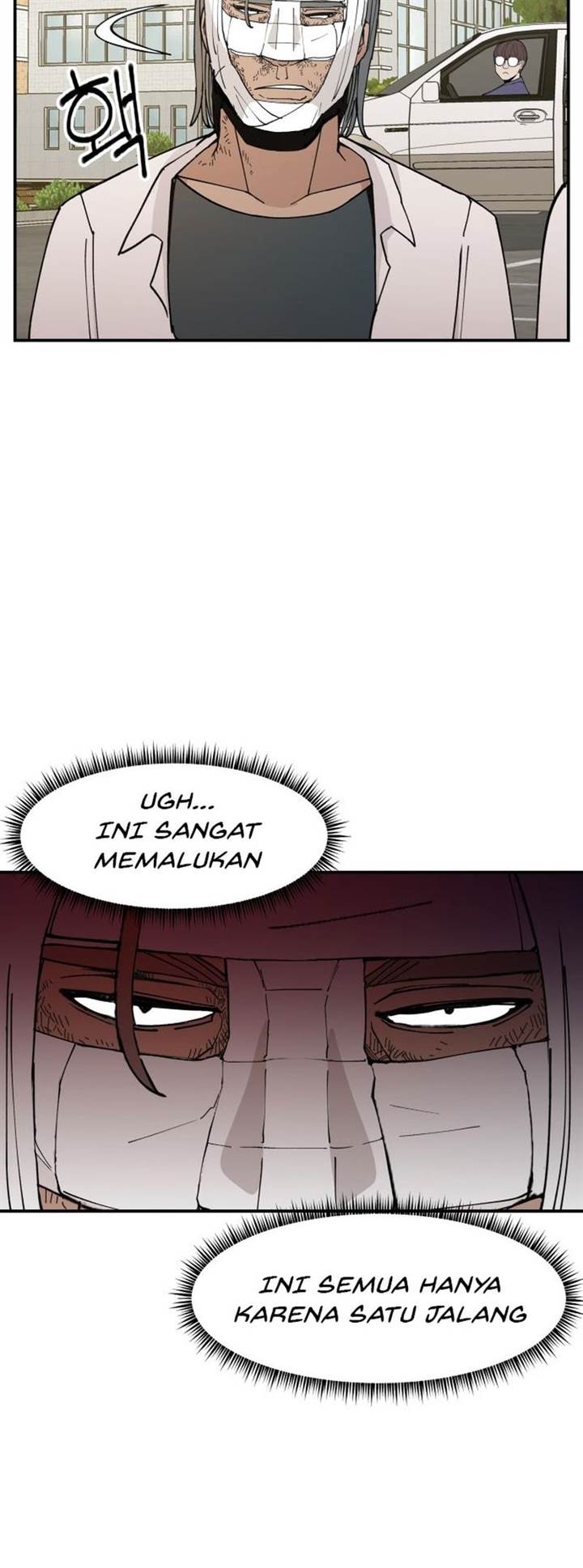 image-komik-villain-classroom-chapter-10-41/50