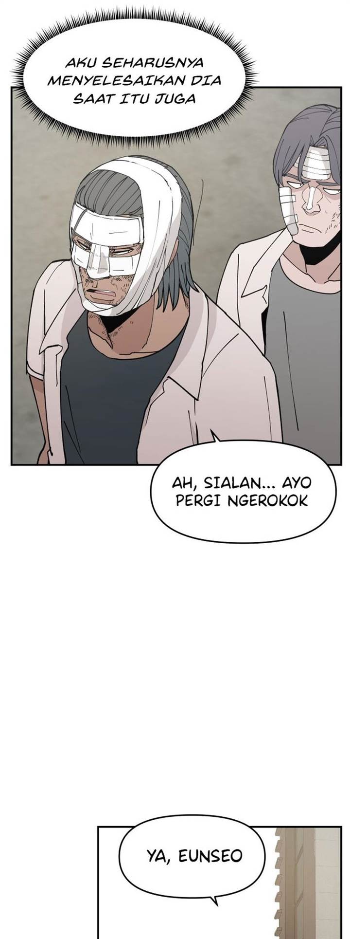 image-komik-villain-classroom-chapter-10-42/50