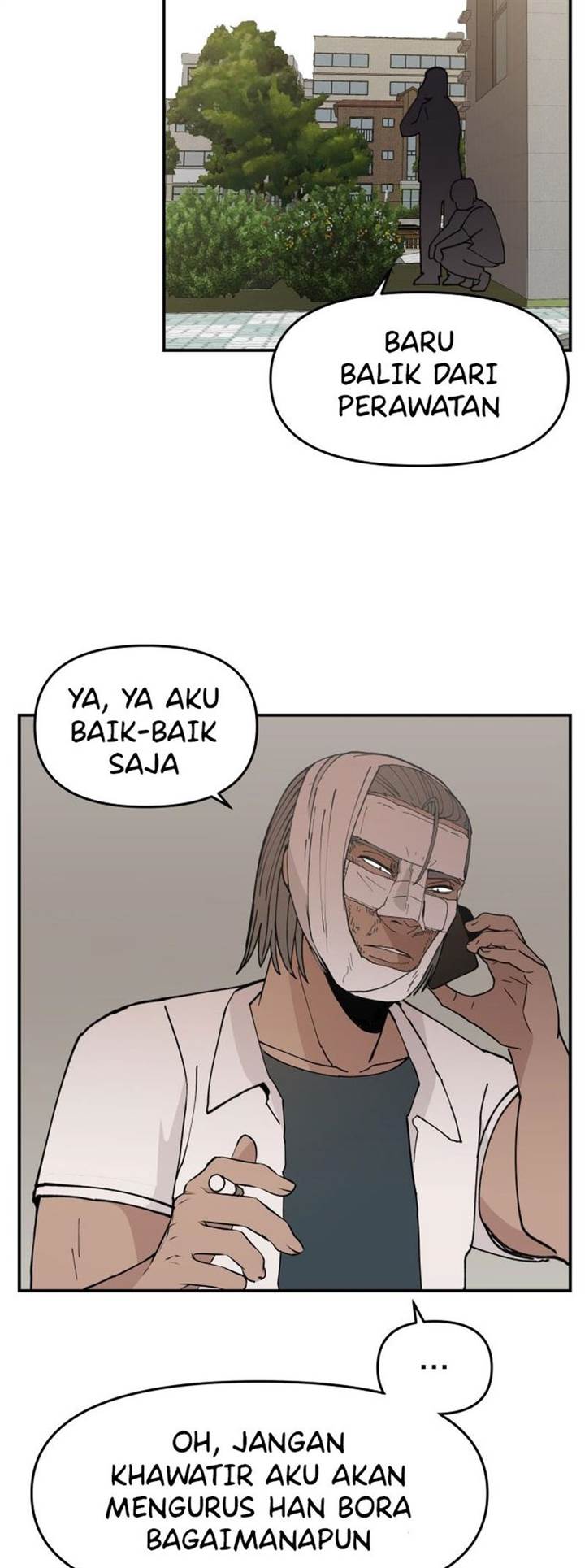 image-komik-villain-classroom-chapter-10-43/50