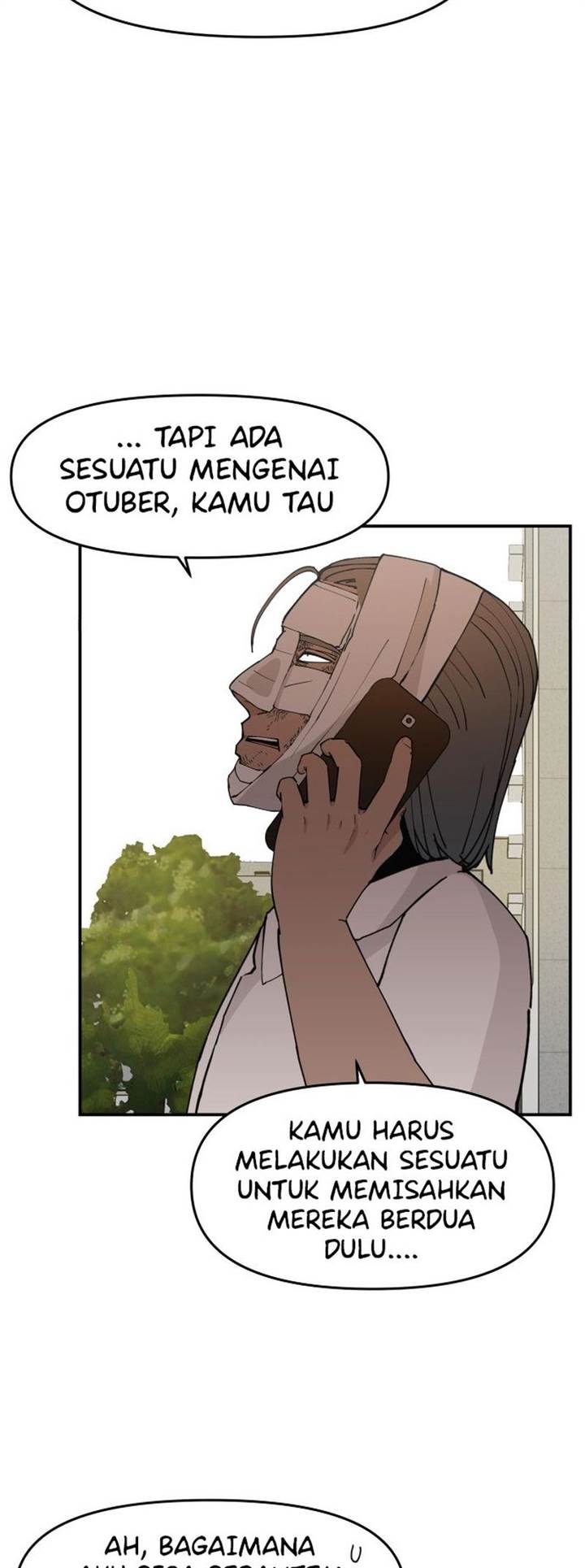 image-komik-villain-classroom-chapter-10-44/50