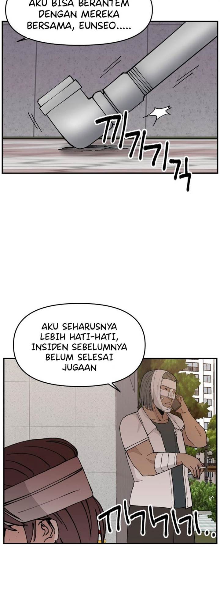 image-komik-villain-classroom-chapter-10-45/50