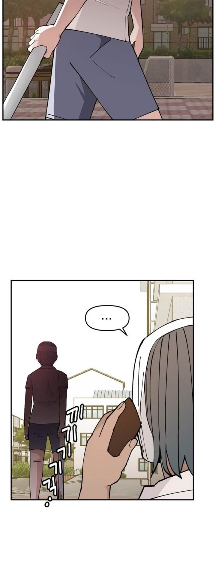 image-komik-villain-classroom-chapter-10-47/50