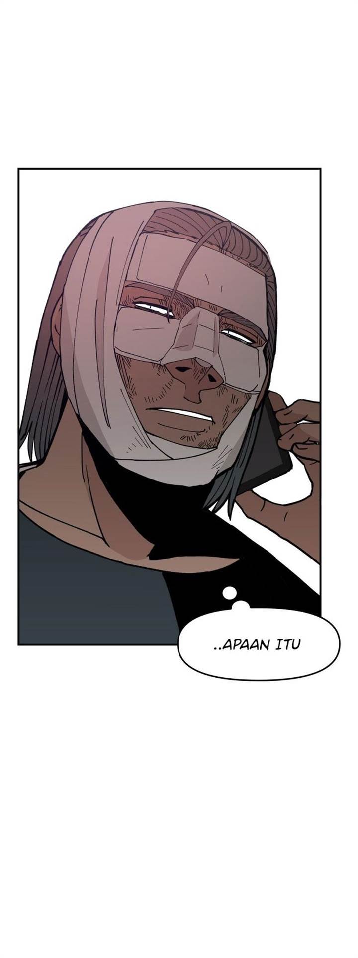 image-komik-villain-classroom-chapter-10-48/50