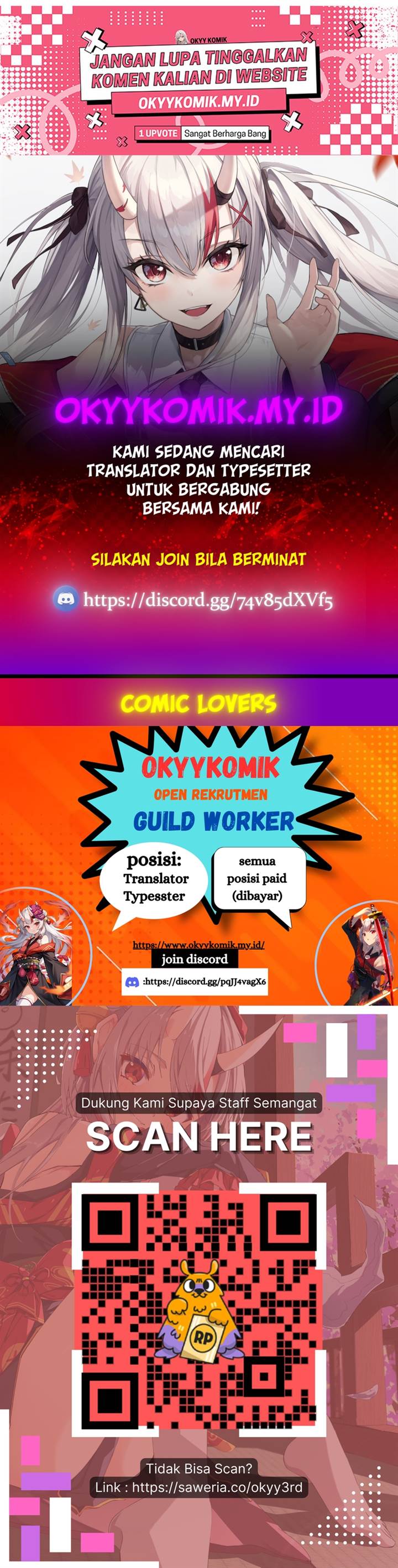 image-komik-villain-classroom-chapter-10-49/50