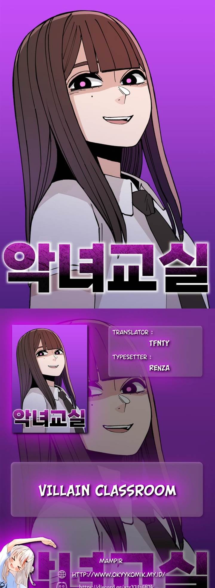 image-komik-villain-classroom-chapter-11-0/58