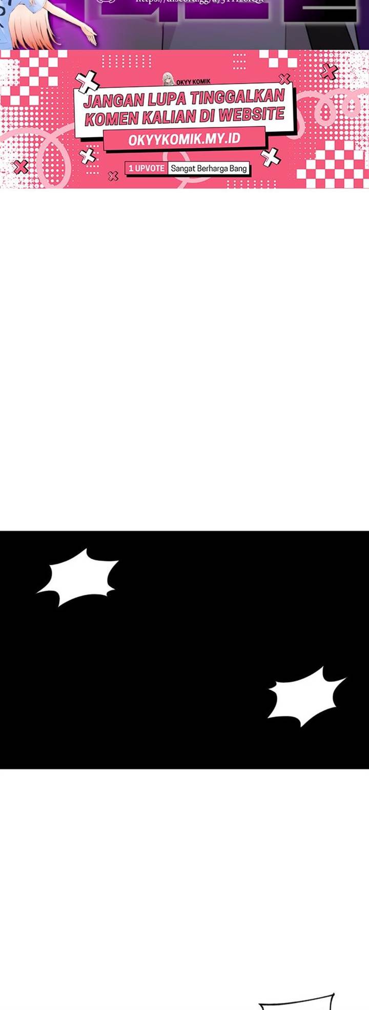 image-komik-villain-classroom-chapter-11-1/58